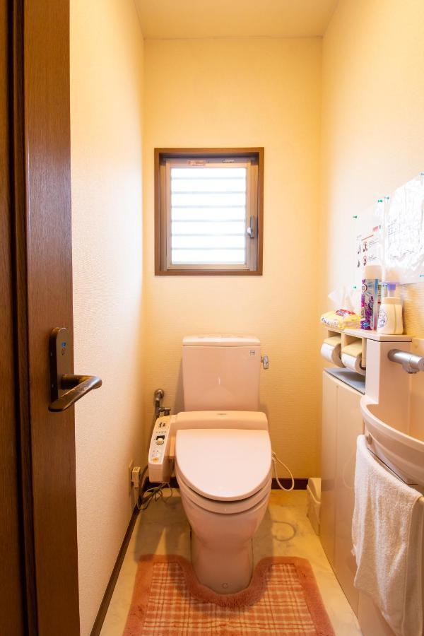 ゲストハウスtsuu小田原 Guest House Tsuu Odawara #Od1 Экстерьер фото